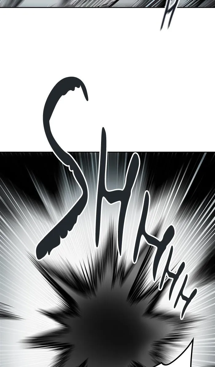 Tower Of God - 475 - 65ce89b0054bf.webp