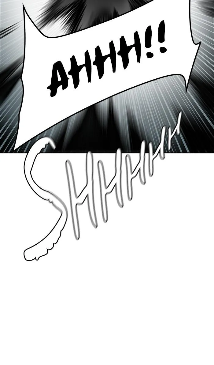Tower Of God - 475 - 65ce89b01d61b.webp