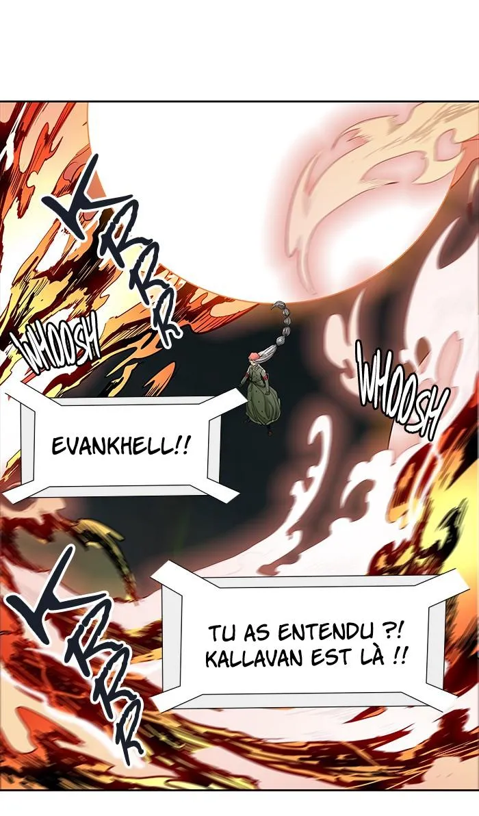 Tower Of God - 475 - 65ce89b03c84d.webp