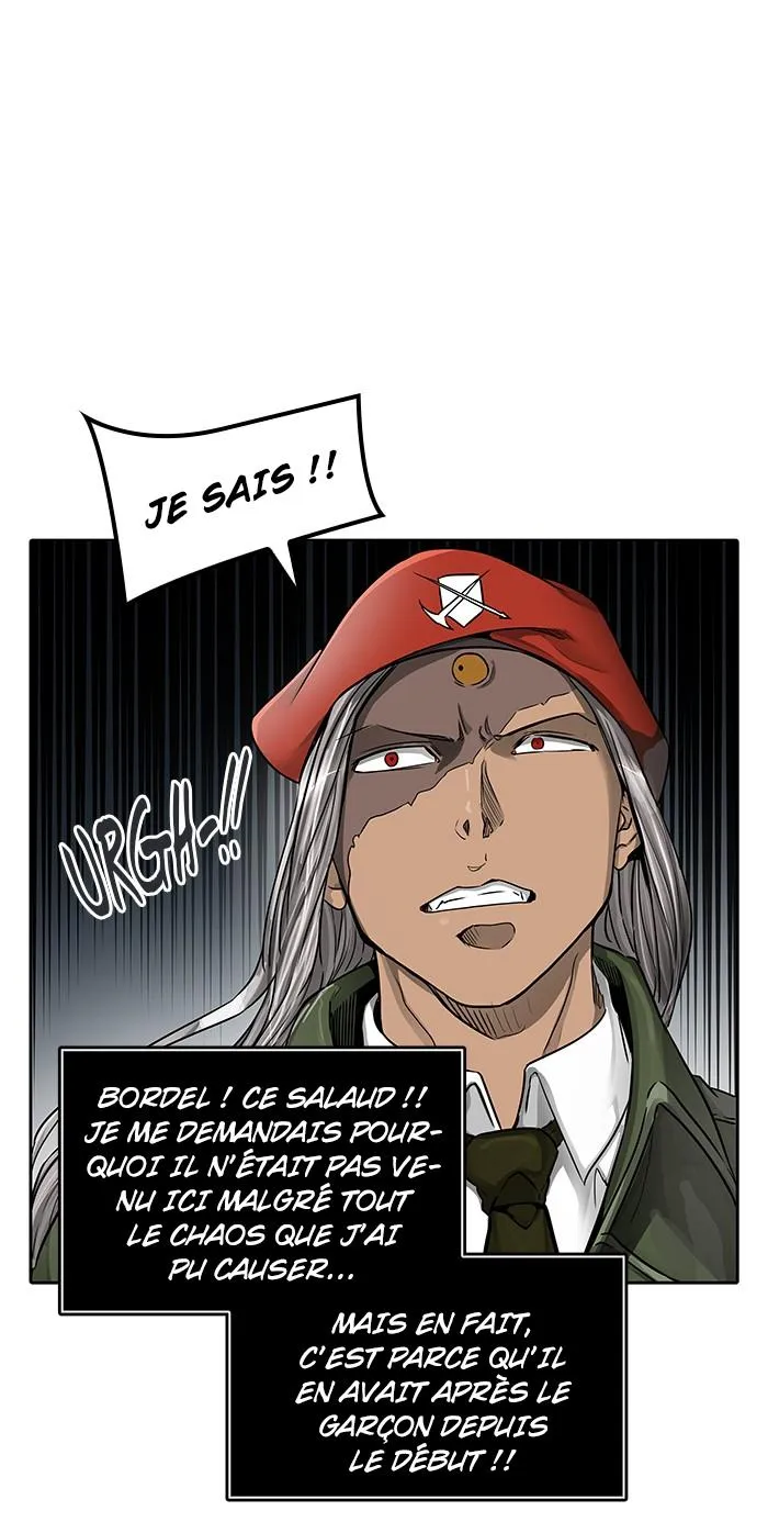 Tower Of God - 475 - 65ce89b05b93f.webp