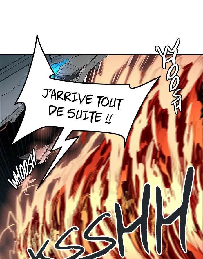 Tower Of God - 475 - 65ce89b072ff2.webp