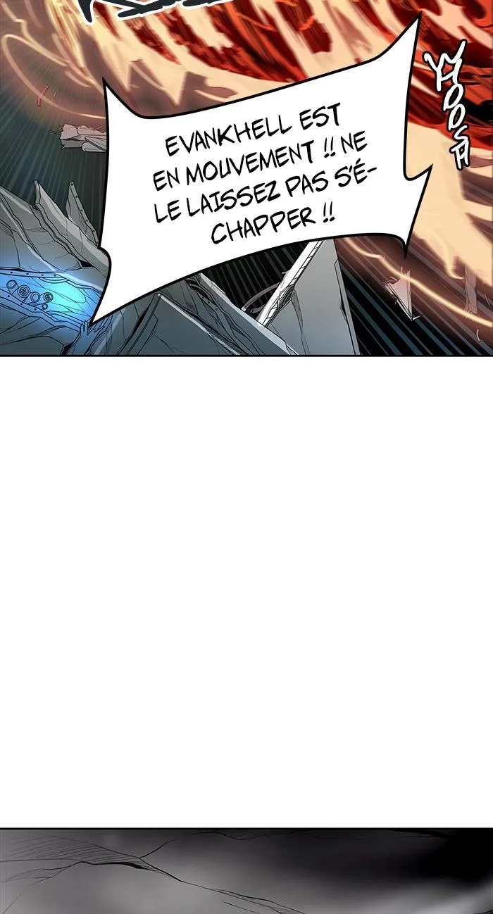 Tower Of God - 475 - 65ce89b090b07.webp