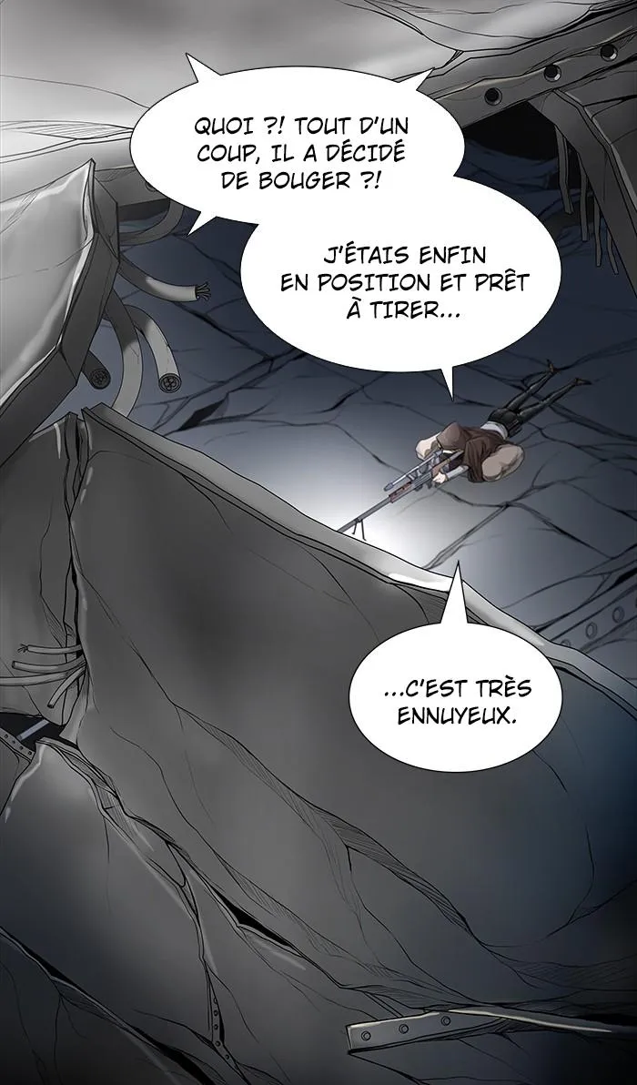 Tower Of God - 475 - 65ce89b0b0451.webp