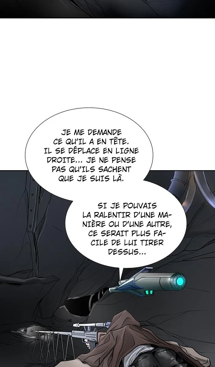 Tower Of God - 475 - 65ce89b0c917d.webp