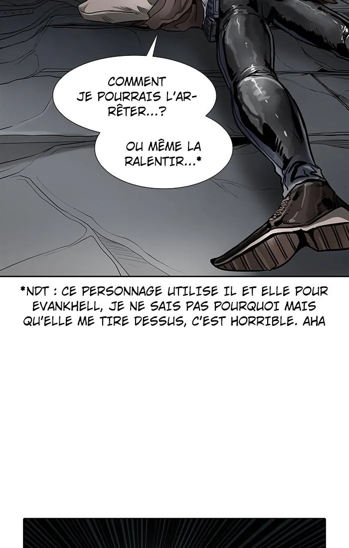Tower Of God - 475 - 65ce89b0e64d6.webp