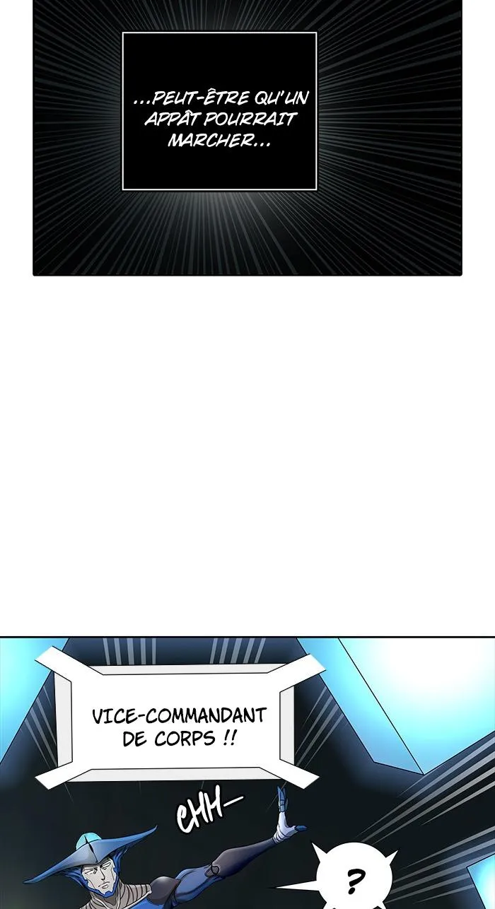 Tower Of God - 475 - 65ce89b10dcb5.webp