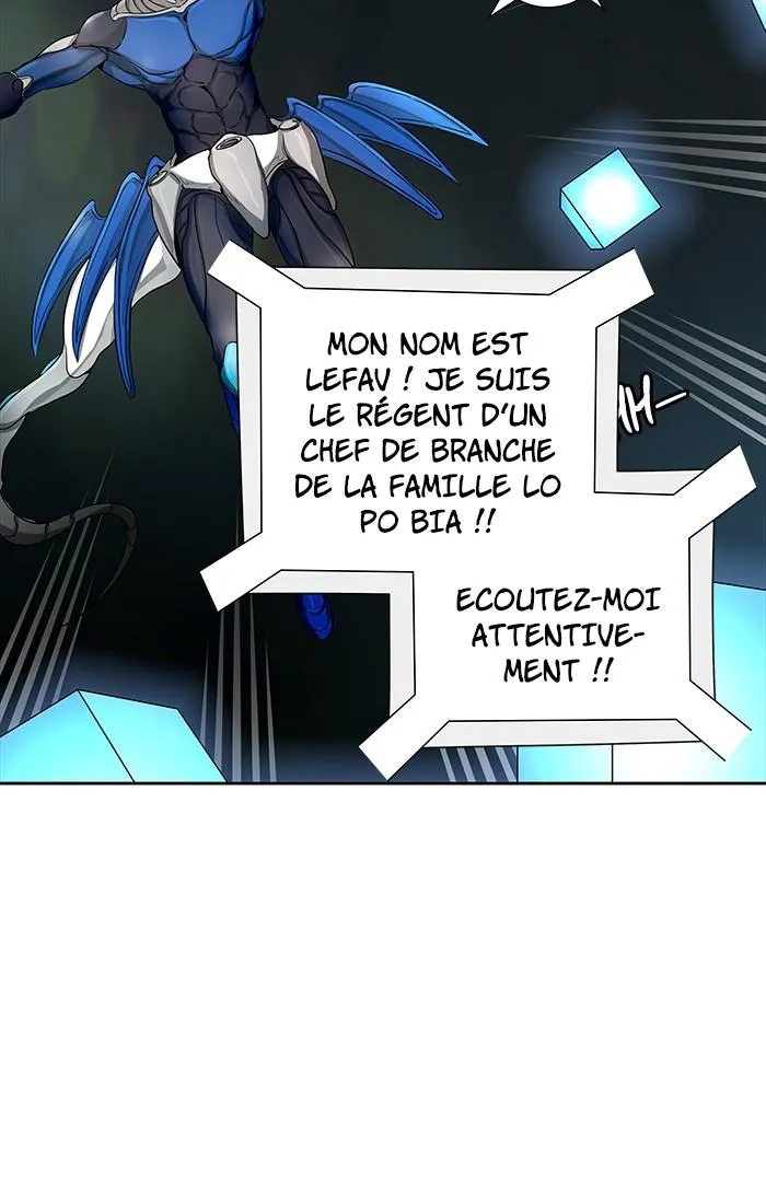 Tower Of God - 475 - 65ce89b125fd3.webp