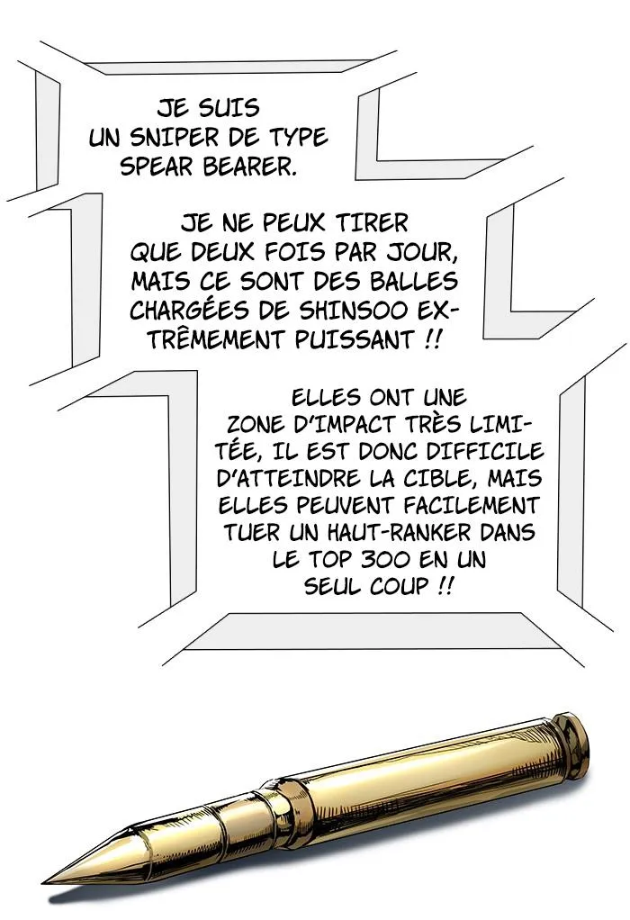 Tower Of God - 475 - 65ce89b13d9da.webp