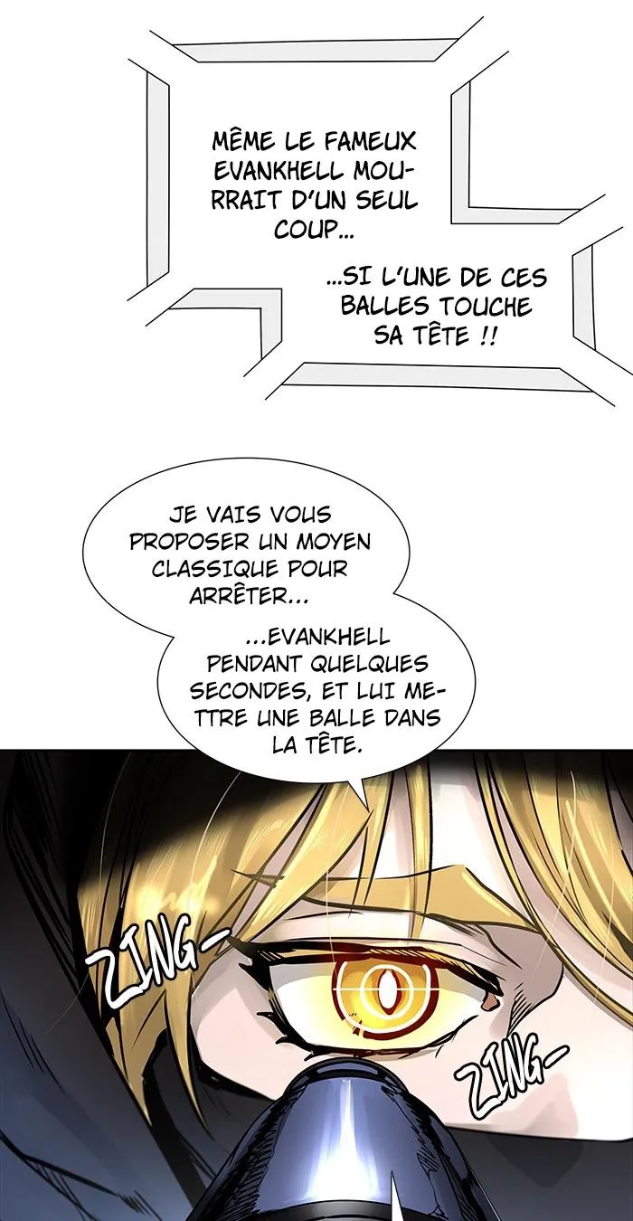 Tower Of God - 475 - 65ce89b15f0e4.webp