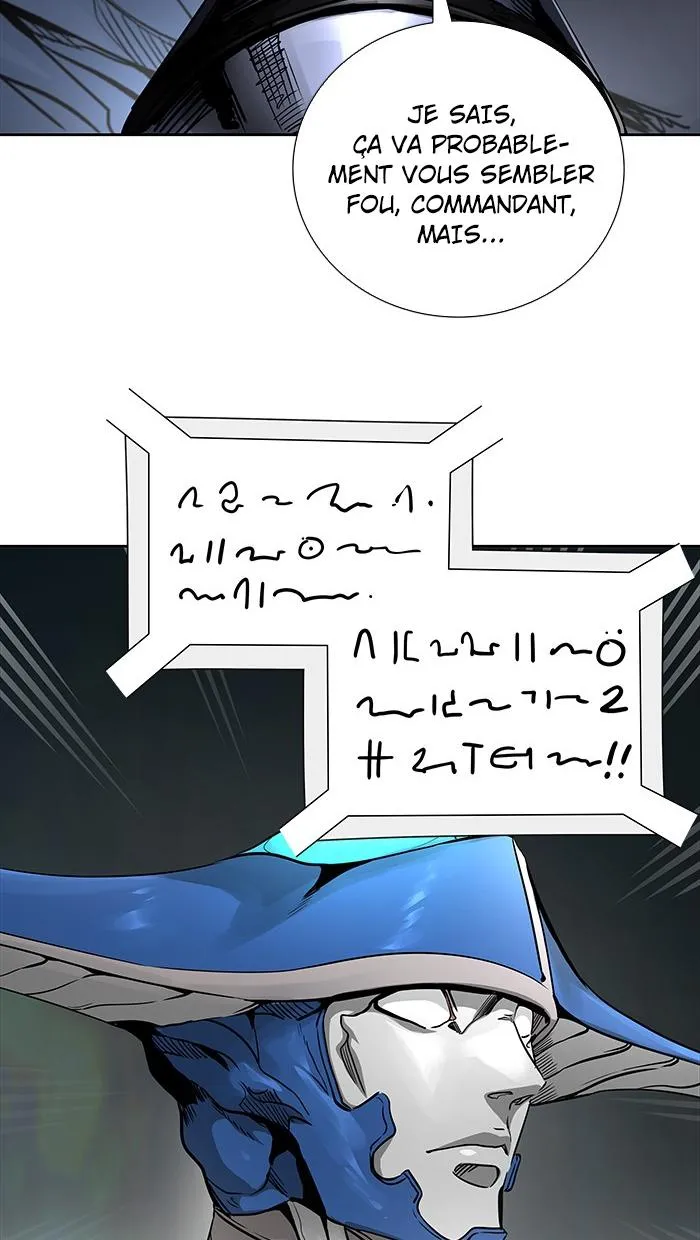 Tower Of God - 475 - 65ce89b17ad0a.webp