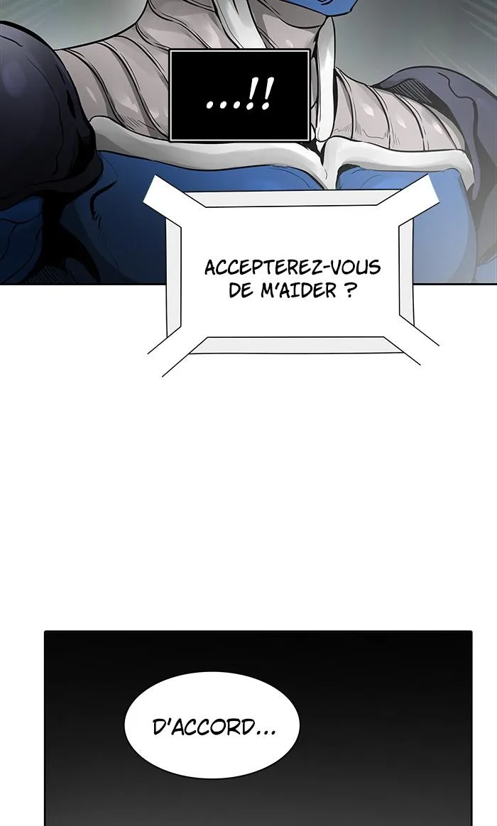 Tower Of God - 475 - 65ce89b194a7f.webp