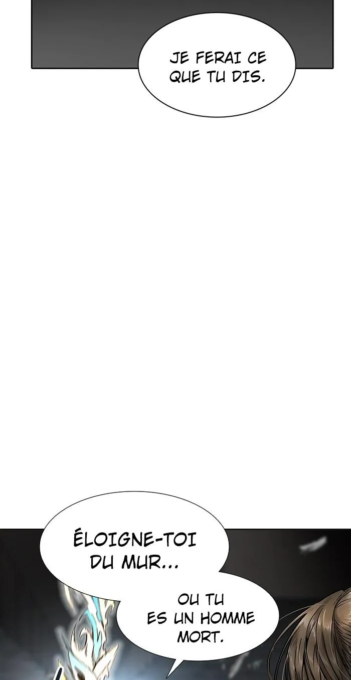 Tower Of God - 475 - 65ce89b1b8814.webp
