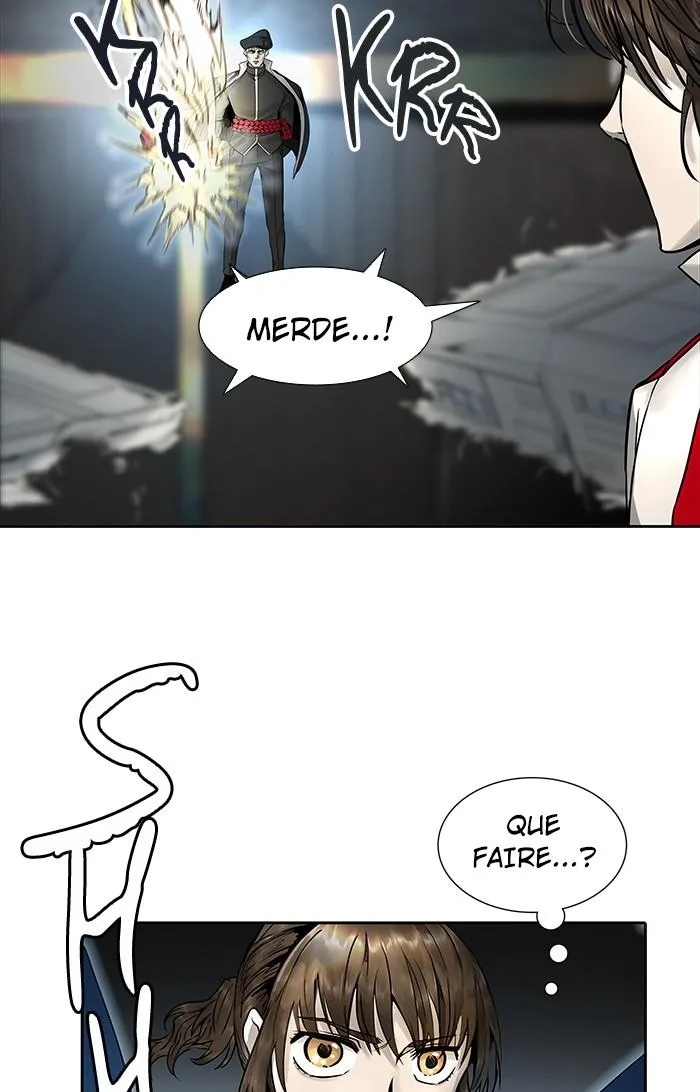 Tower Of God - 475 - 65ce89b1d88c9.webp