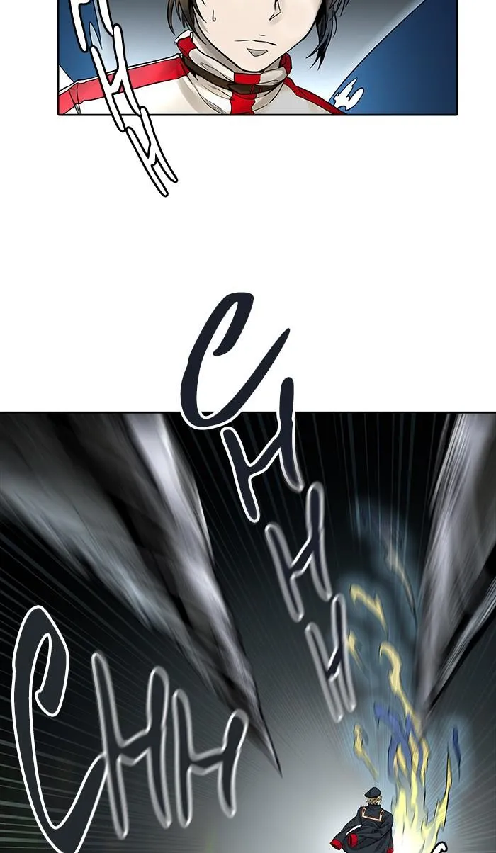 Tower Of God - 475 - 65ce89b207dc2.webp