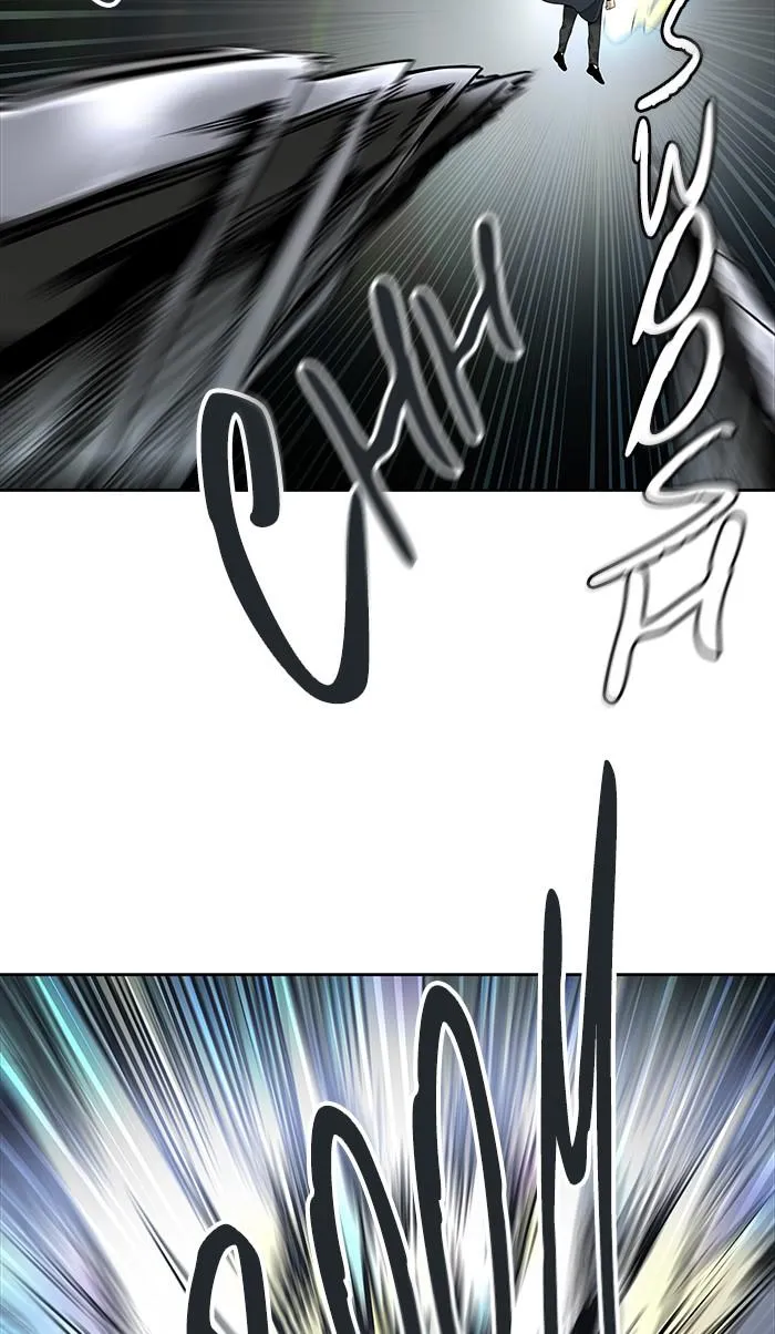 Tower Of God - 475 - 65ce89b22c915.webp