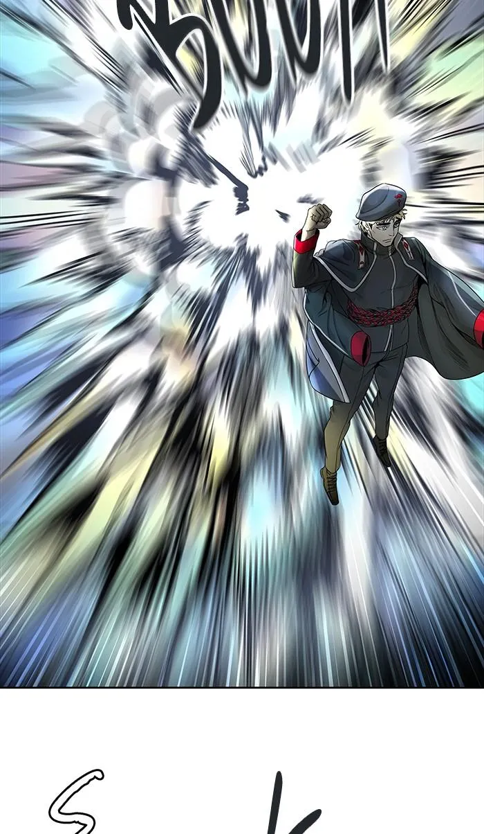 Tower Of God - 475 - 65ce89b2528cf.webp