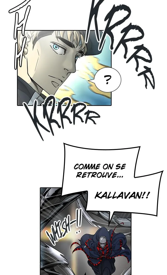 Tower Of God - 475 - 65ce89b2717d7.webp