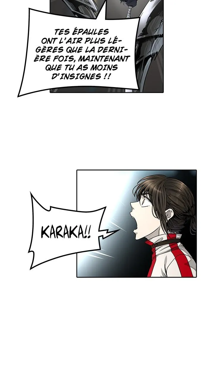 Tower Of God - 475 - 65ce89b290b02.webp