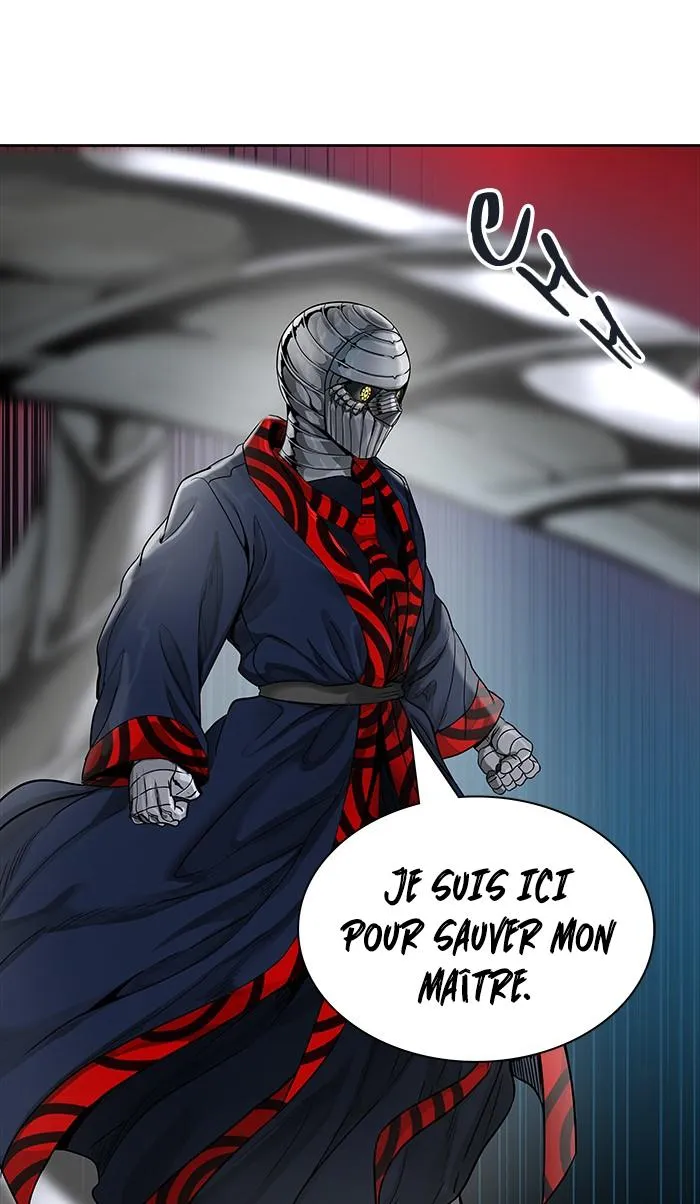 Tower Of God - 475 - 65ce89b2b152c.webp