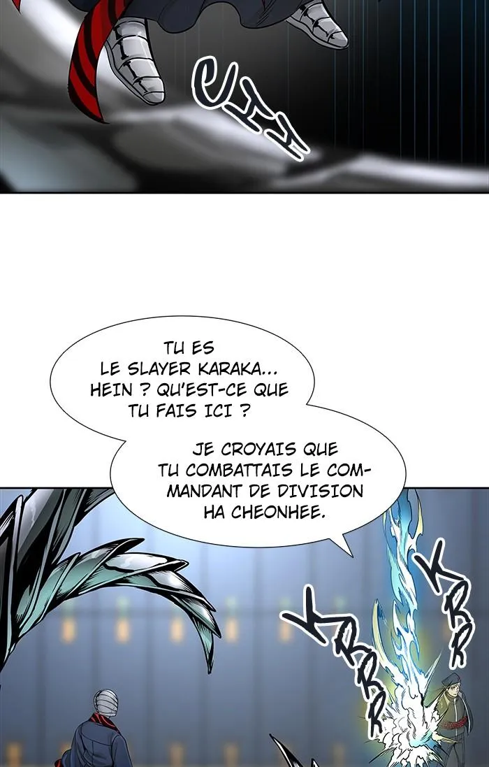 Tower Of God - 475 - 65ce89b2cf82c.webp