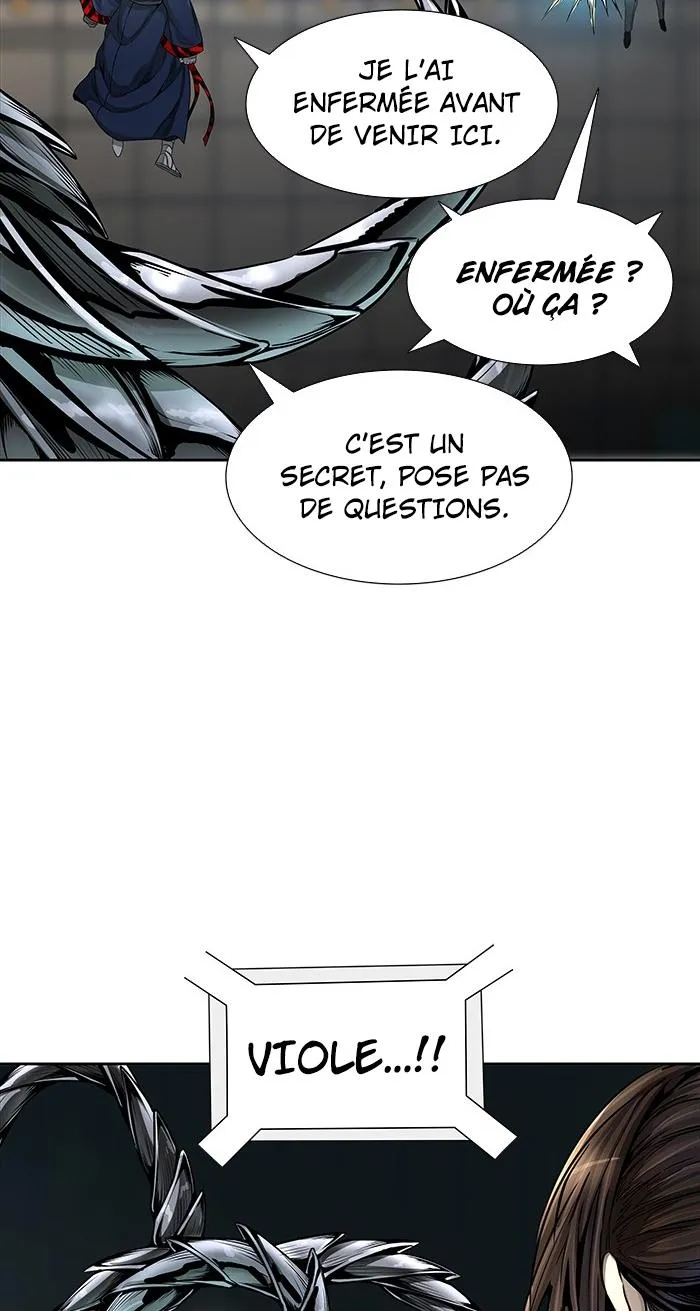 Tower Of God - 475 - 65ce89b2eeccd.webp