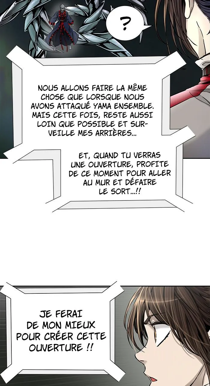 Tower Of God - 475 - 65ce89b31bb92.webp