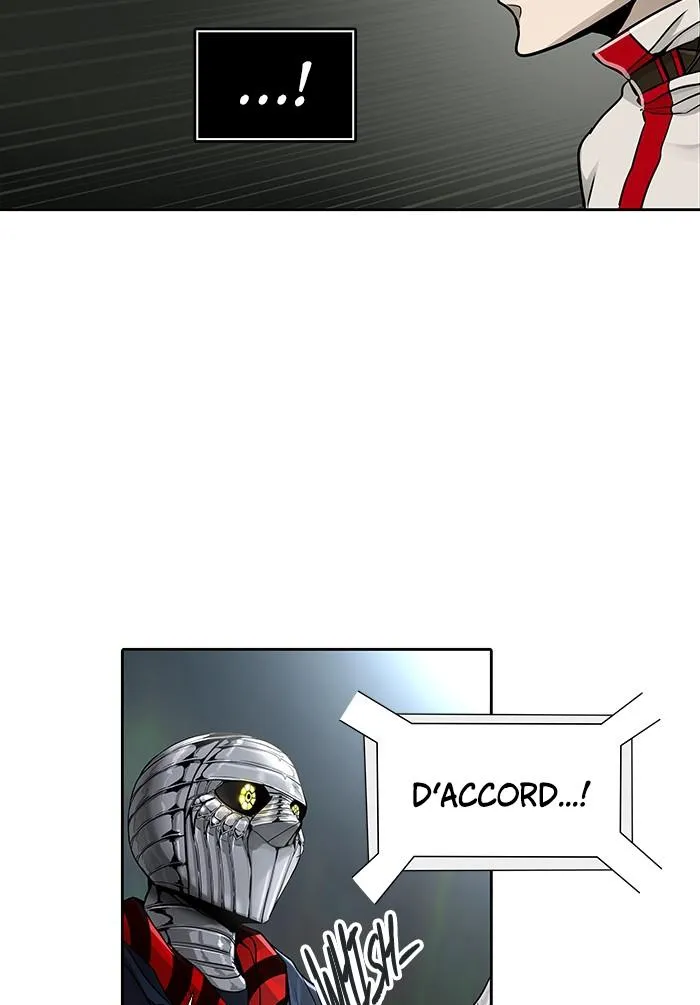 Tower Of God - 475 - 65ce89b330305.webp
