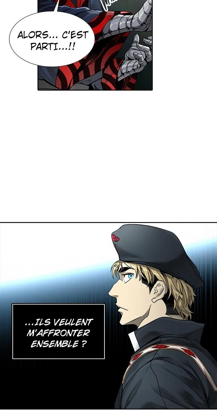 Tower Of God - 475 - 65ce89b34b1c0.webp