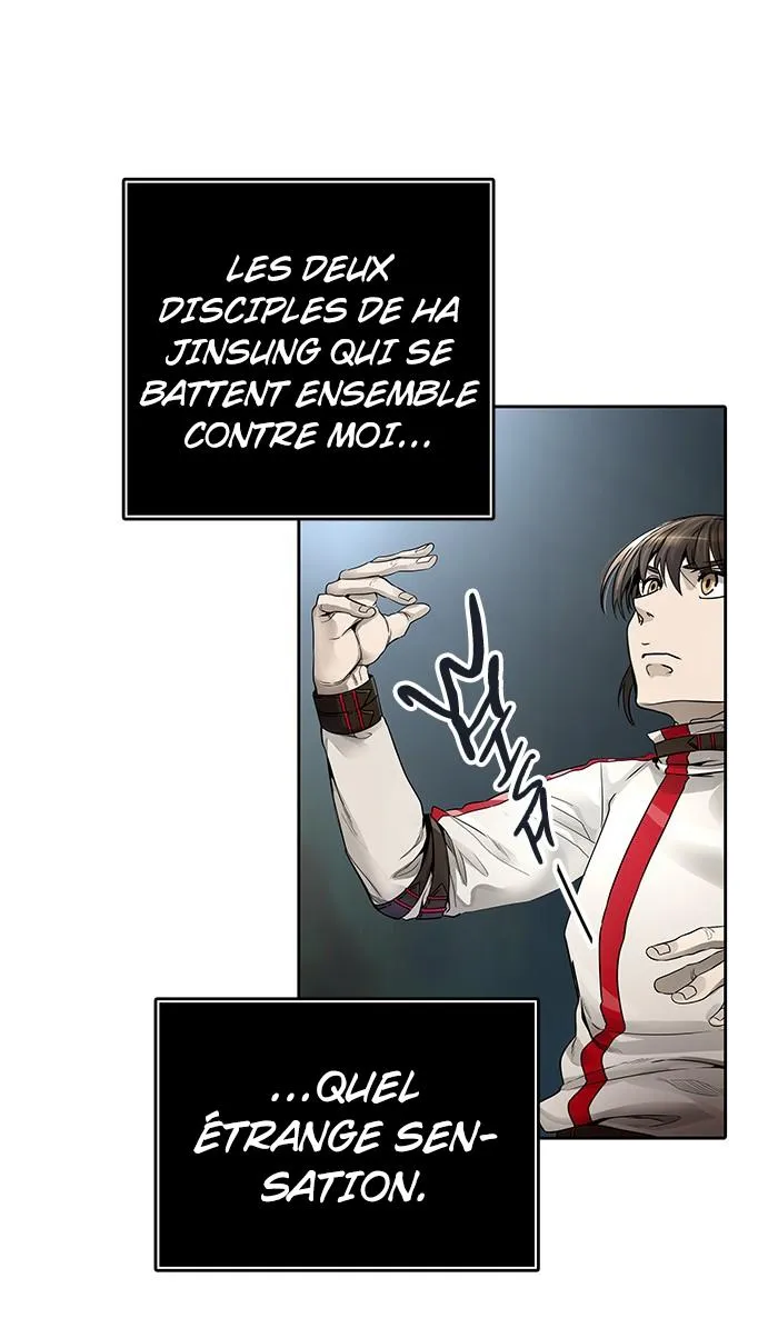 Tower Of God - 475 - 65ce89b364176.webp