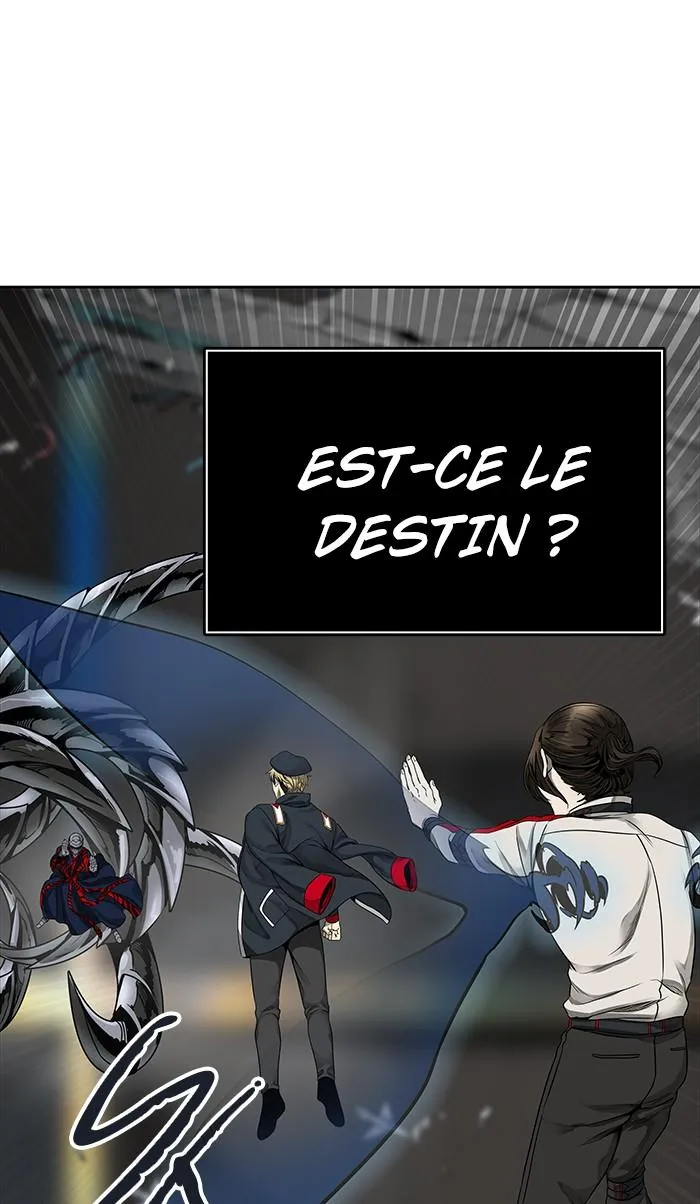 Tower Of God - 475 - 65ce89b380f4d.webp