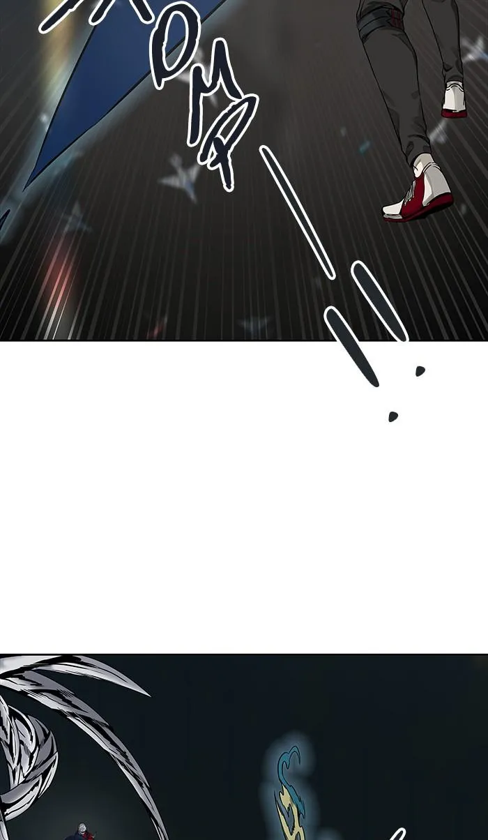 Tower Of God - 475 - 65ce89b39ce7e.webp
