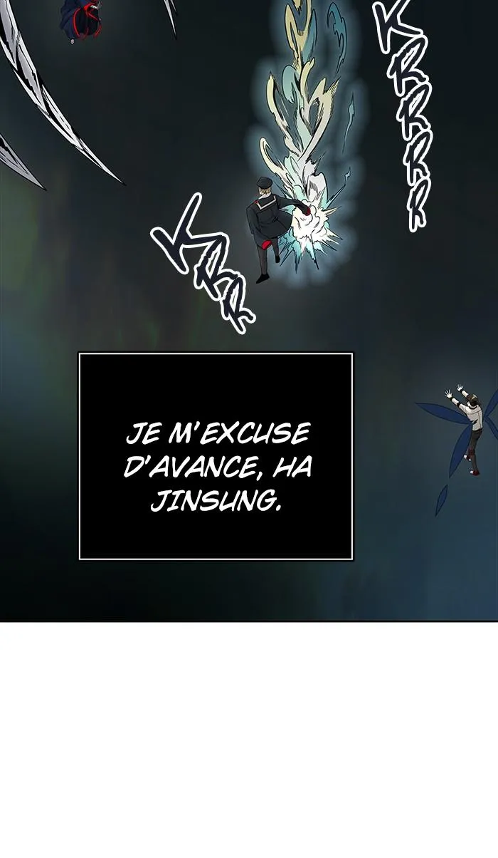 Tower Of God - 475 - 65ce89b3b6a31.webp