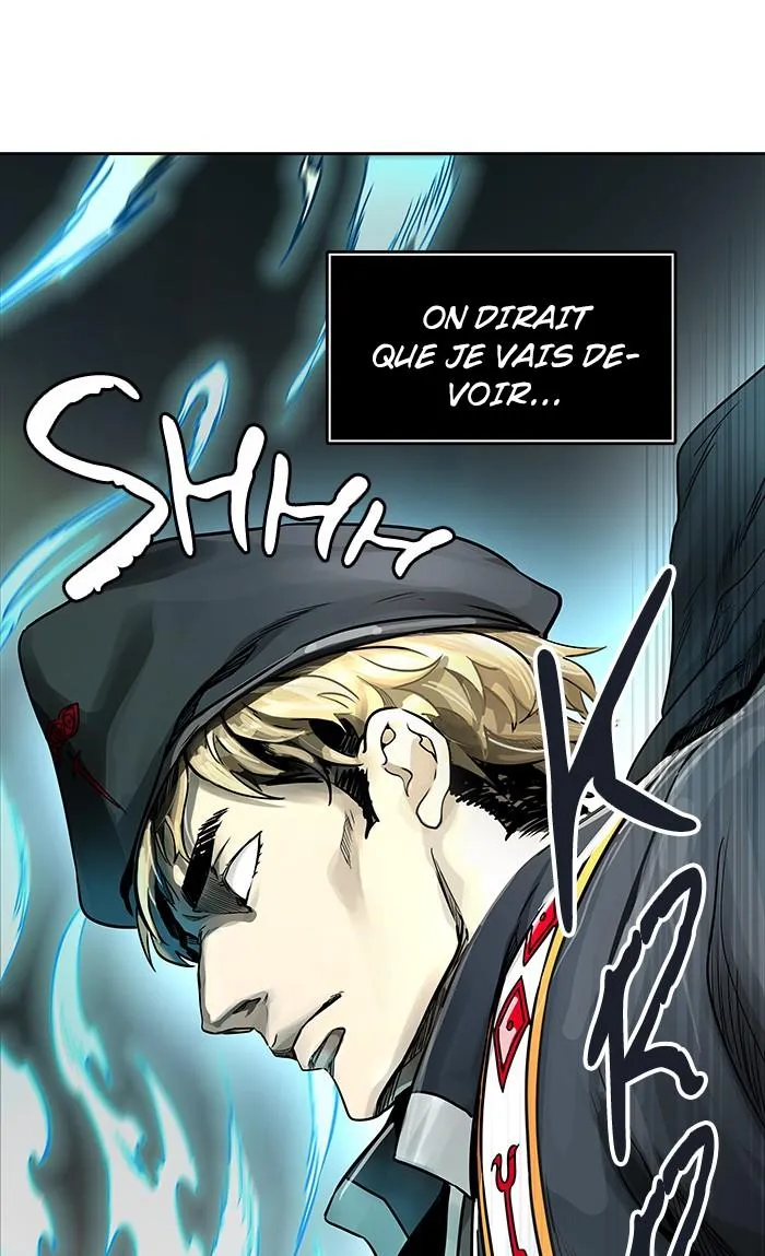 Tower Of God - 475 - 65ce89b3d5199.webp