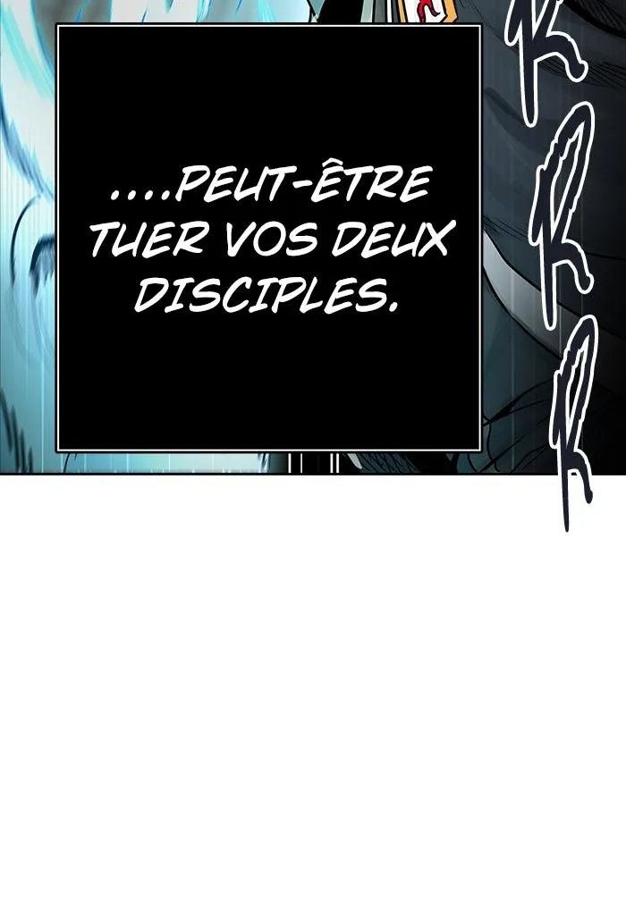 Tower Of God - 475 - 65ce89b3e9d68.webp