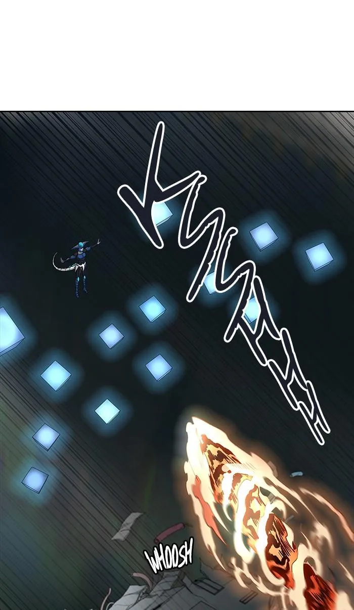 Tower Of God - 475 - 65ce89b415fe9.webp