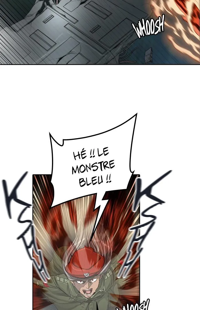 Tower Of God - 475 - 65ce89b42f615.webp