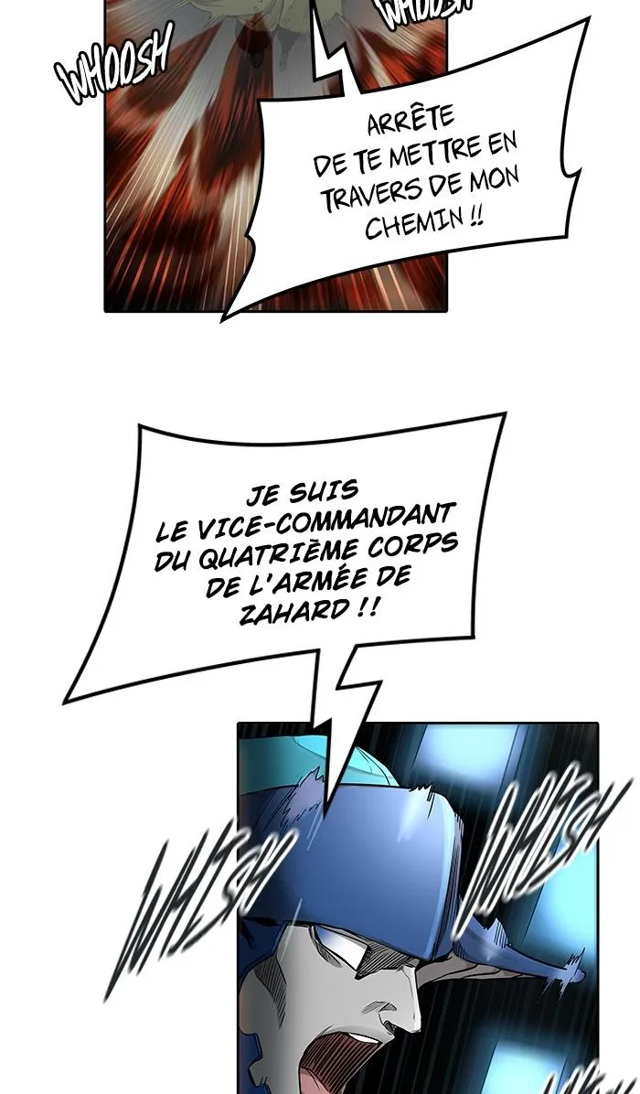 Tower Of God - 475 - 65ce89b44a714.webp