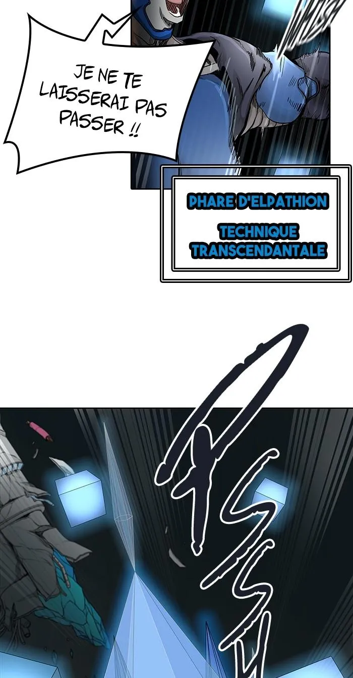 Tower Of God - 475 - 65ce89b46cc6d.webp