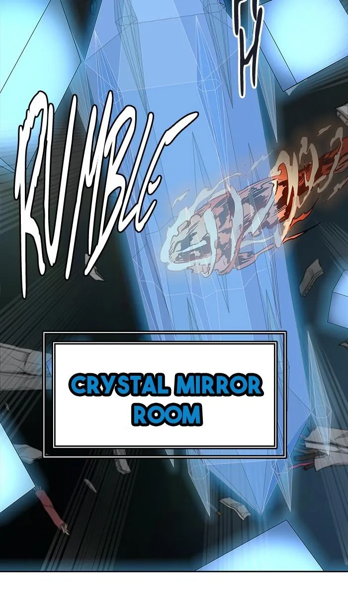 Tower Of God - 475 - 65ce89b48dc0e.webp