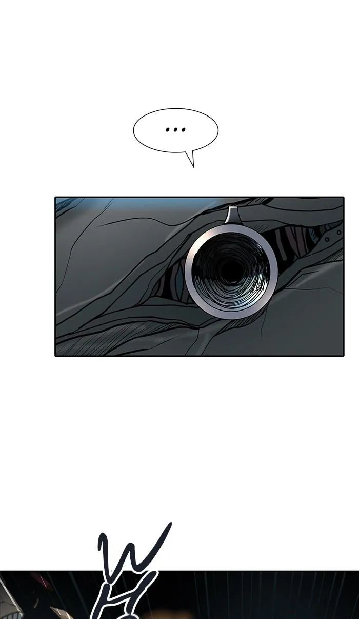 Tower Of God - 475 - 65ce89b4a3cdf.webp