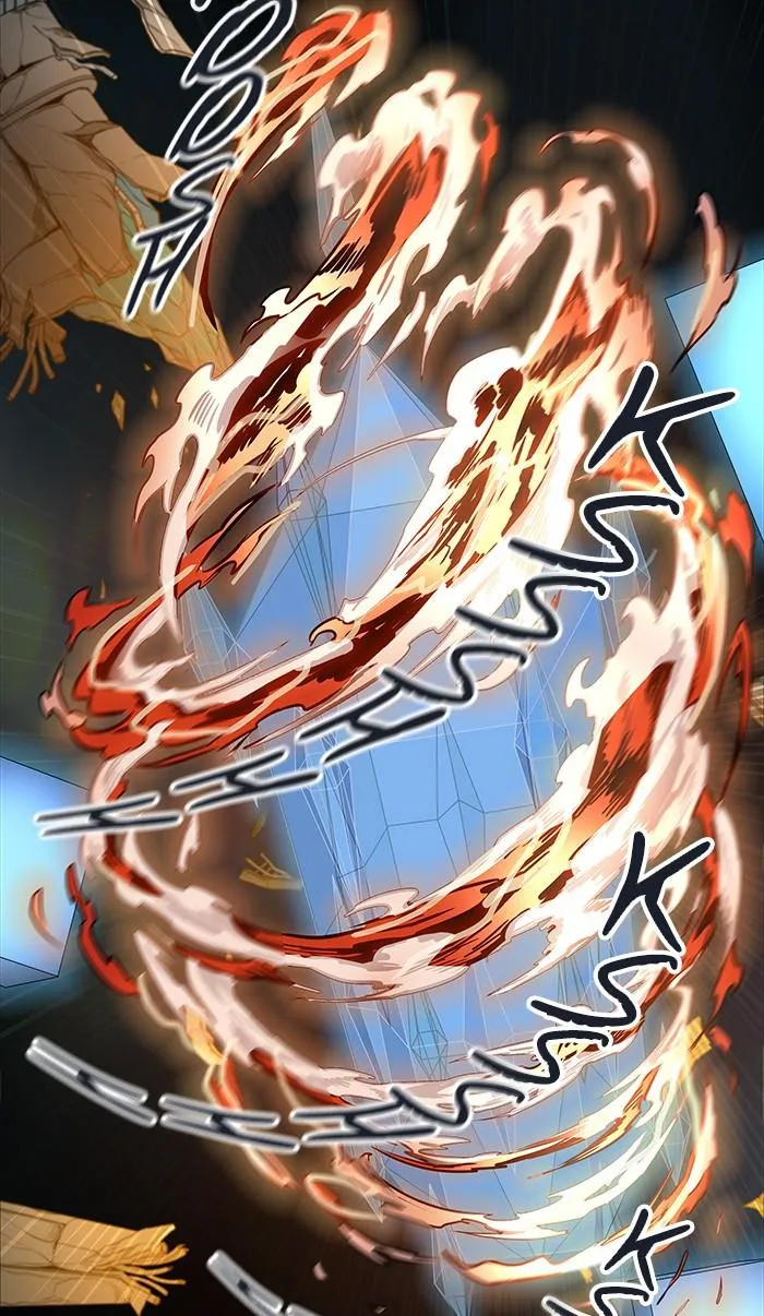 Tower Of God - 475 - 65ce89b4c710c.webp