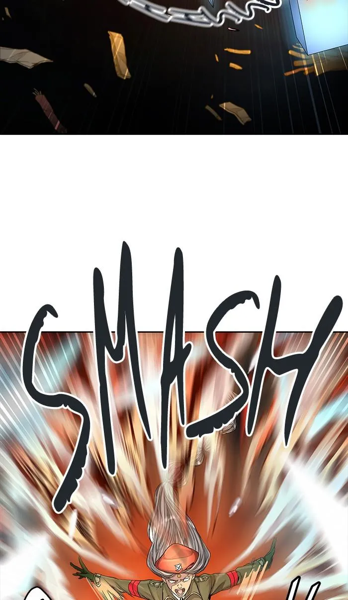 Tower Of God - 475 - 65ce89b4e7328.webp