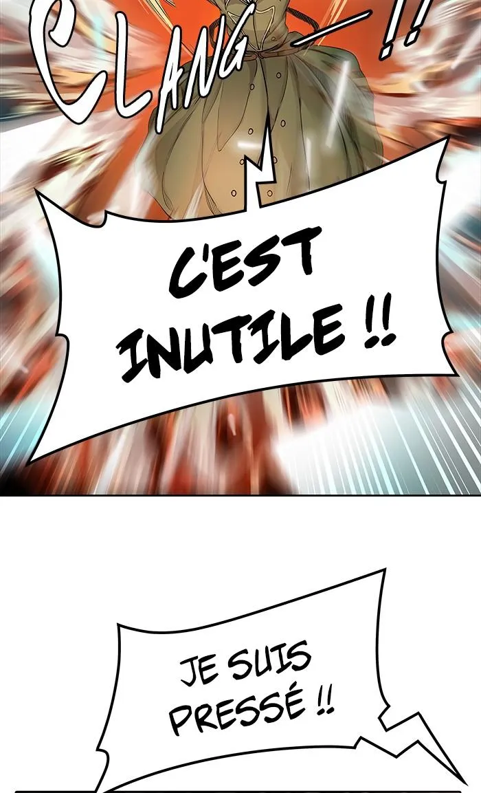 Tower Of God - 475 - 65ce89b511d28.webp