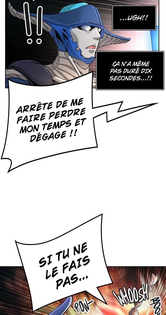 Tower Of God - 475 - 65ce89b533aa9.webp