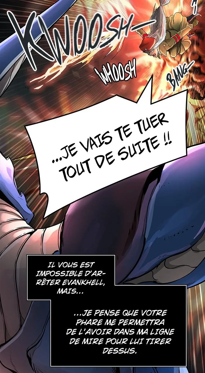 Tower Of God - 475 - 65ce89b559c48.webp