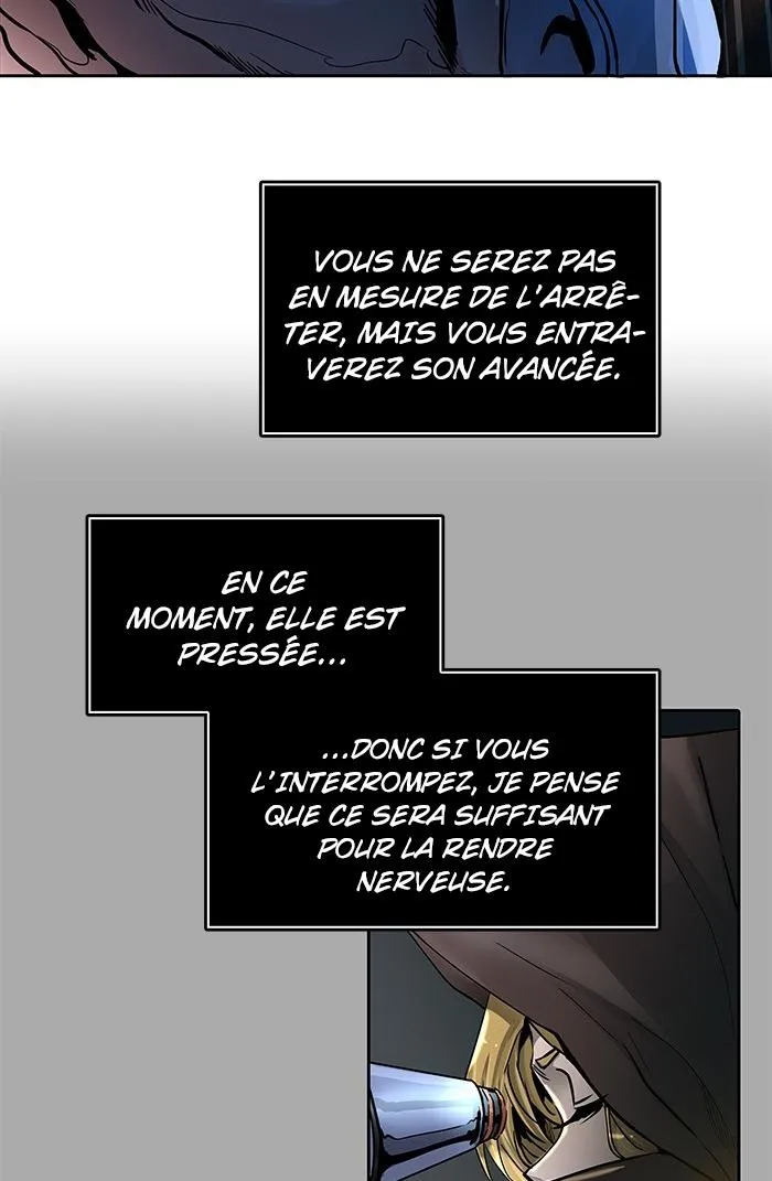 Tower Of God - 475 - 65ce89b572d2c.webp