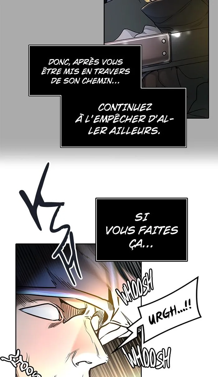Tower Of God - 475 - 65ce89b5961fc.webp