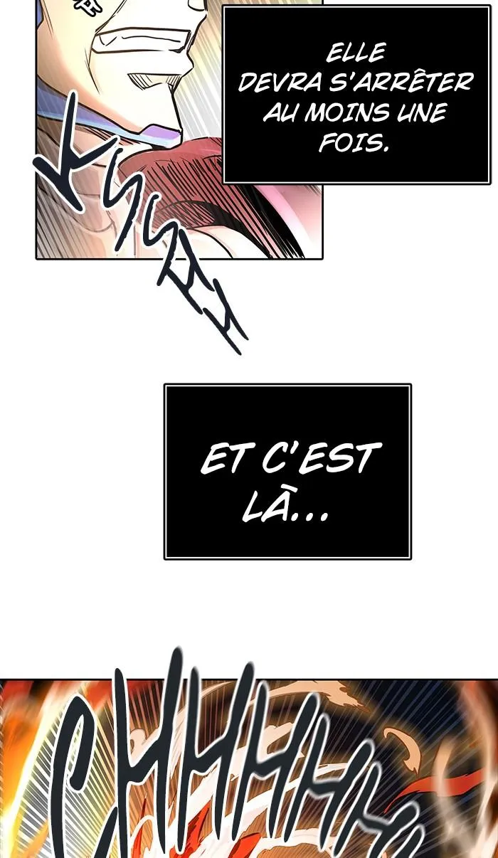 Tower Of God - 475 - 65ce89b5b8f65.webp