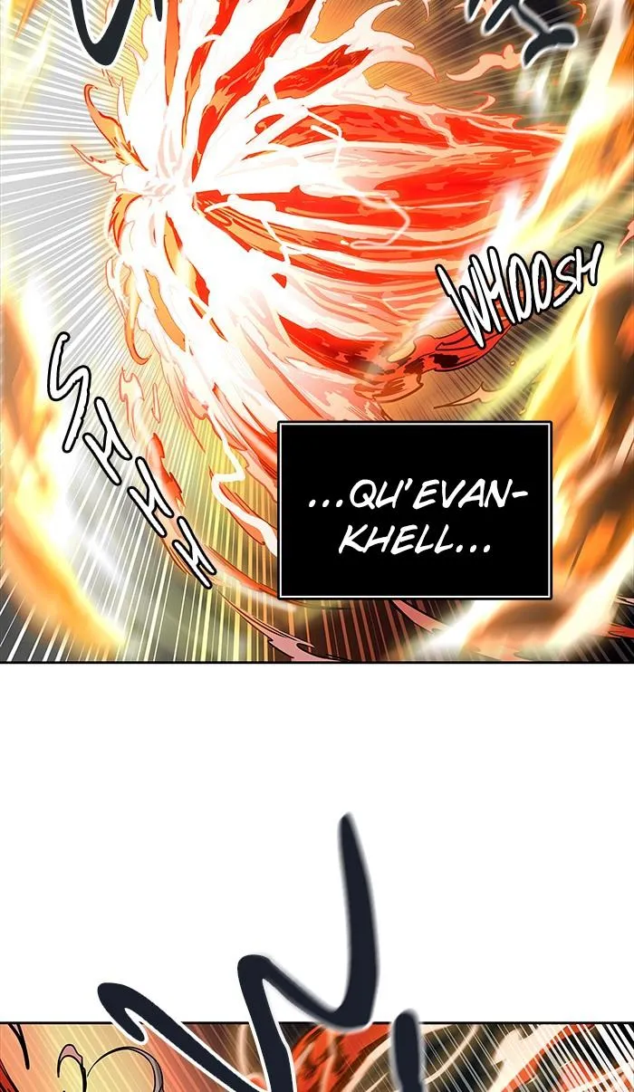 Tower Of God - 475 - 65ce89b5da8a8.webp