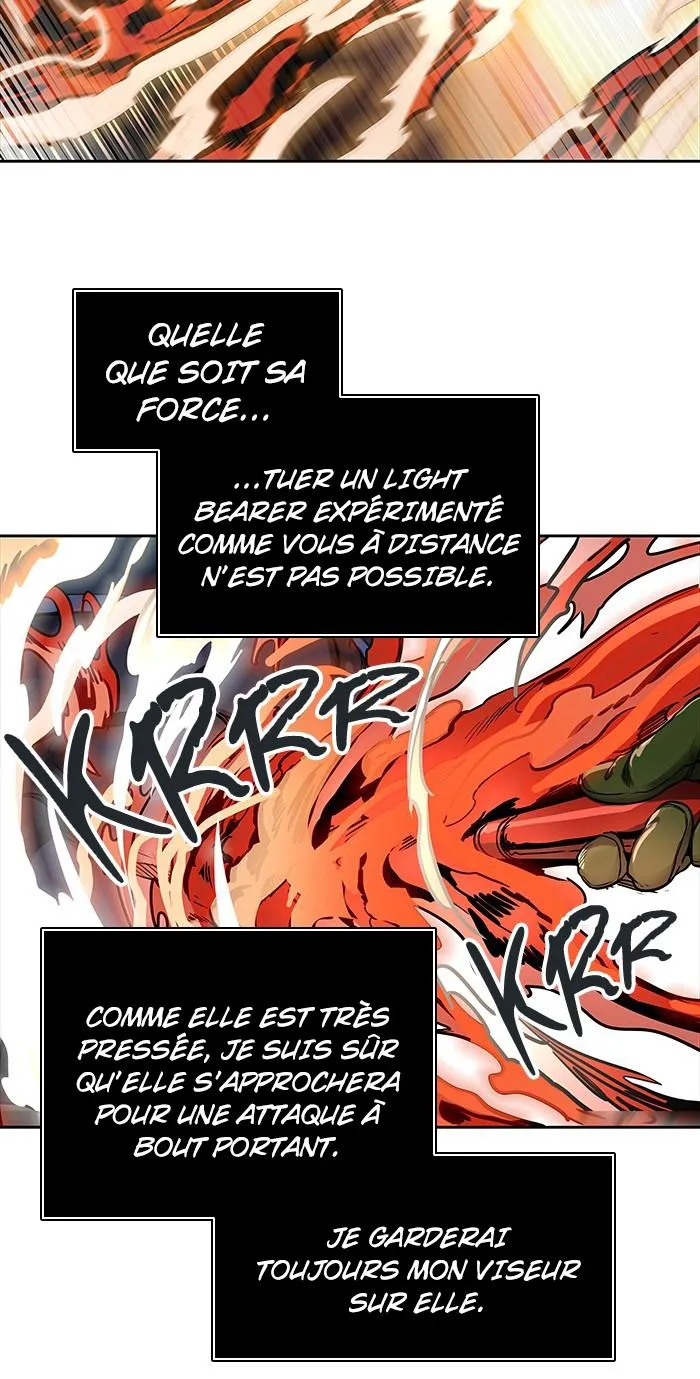 Tower Of God - 475 - 65ce89b63674e.webp